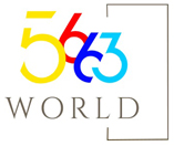 5663 World